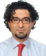 Doç. Dr. Ozan Ö. Özener